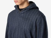 Drone Hood | Sease
