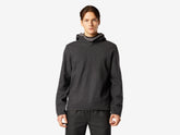 Drone Hood | Sease