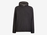 Drone Hood | Sease