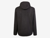 Drone Hood | Sease