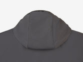 Zipped Hoodie Hybrid - Mid Layer/Gilet | Sease