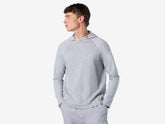 Raglan Hoodie | Sease