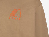 Amos Hoodie | Sease