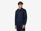 Explorer Hoodie | Sease