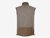 Explorer Vest | Sease