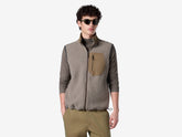Explorer Vest - Explorer | Sease