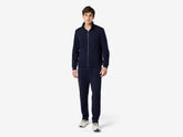 Explorer Sweatshirt - Loungewear | Sease