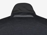 Explorer Sweatshirt | Sease