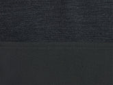Explorer Sweatshirt | Sease
