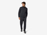 Explorer Sweatshirt - PRE FALL 26 | Sease