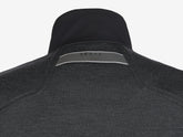 Explorer Sweatshirt | Sease