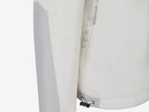 Explorer Sweatshirt | Sease
