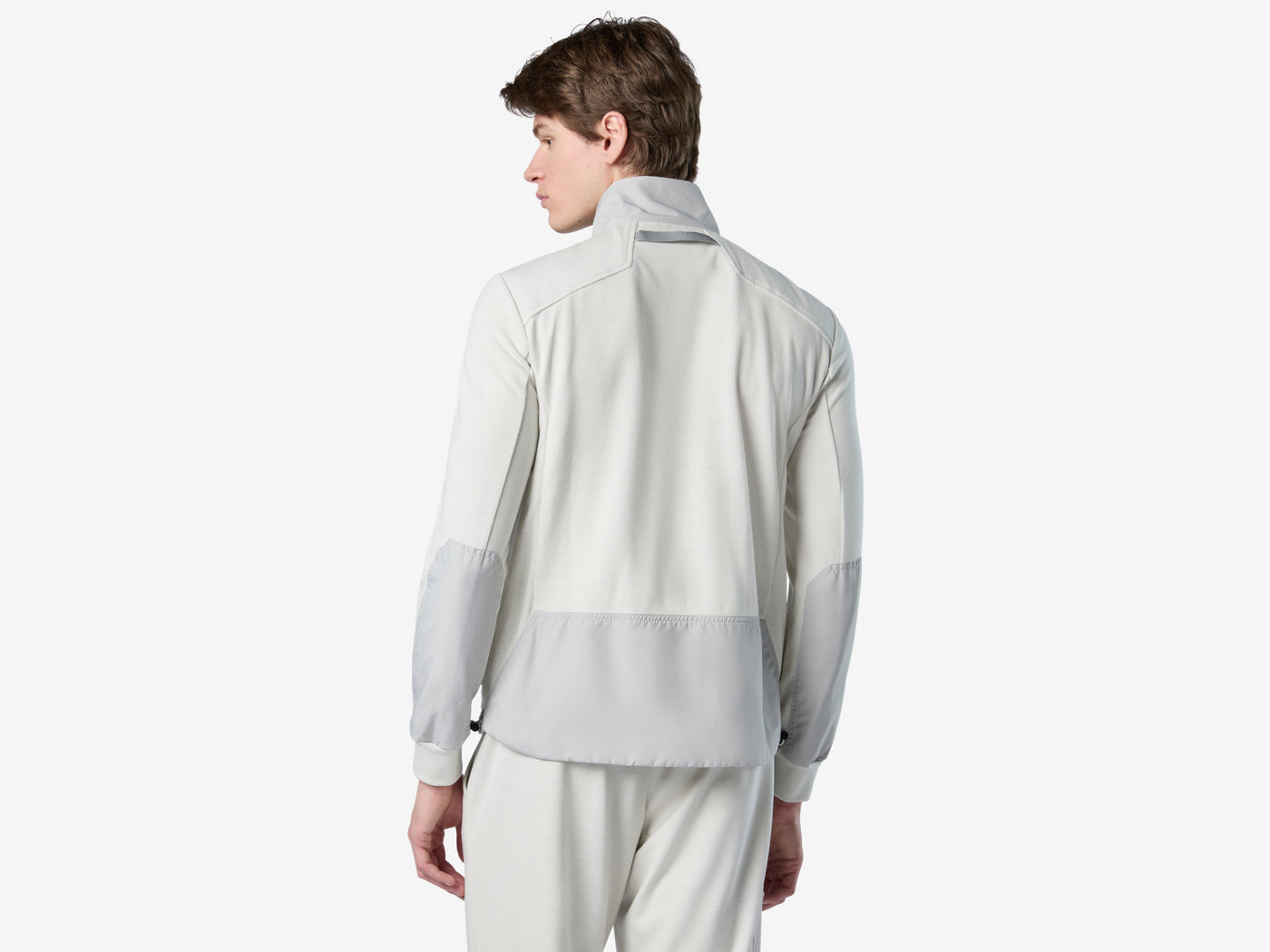 Explorer Sweatshirt