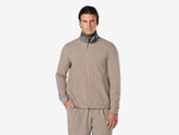 Explorer Sweatshirt - Sudaderas | Sease