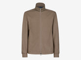 Explorer Sweatshirt - PRE FALL 26 | Sease