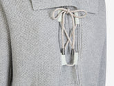 Anorak Fleece | 시즈