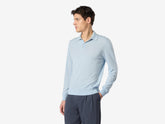 Lasca - Polo | Sease