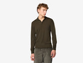 Lasca - Polo | Sease