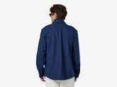 Felpa Generale - Blazers and Overshirts | Sease