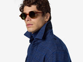 Felpa Generale - Blazers and Overshirts | Sease