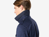 Felpa Generale | Sease