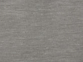 Felpa Generale | Sease