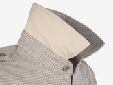 Felpa Generale | Sease