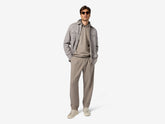Felpa Generale - Sobrecamisa | Sease