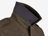 Felpa Generale | Sease