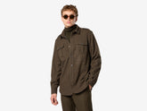 Felpa Generale - Colección Otoño-Invierno | Sease
