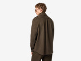 Felpa Generale | Sease