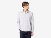 Supima Jersey Polo - Funcional urbano | Sease