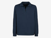 Skipper 2.0 - Felpe | Sease
