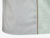 Tennis Polo Neck | Sease