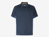 Tennis Polo Neck - Tennis Kit Uomo | Sease