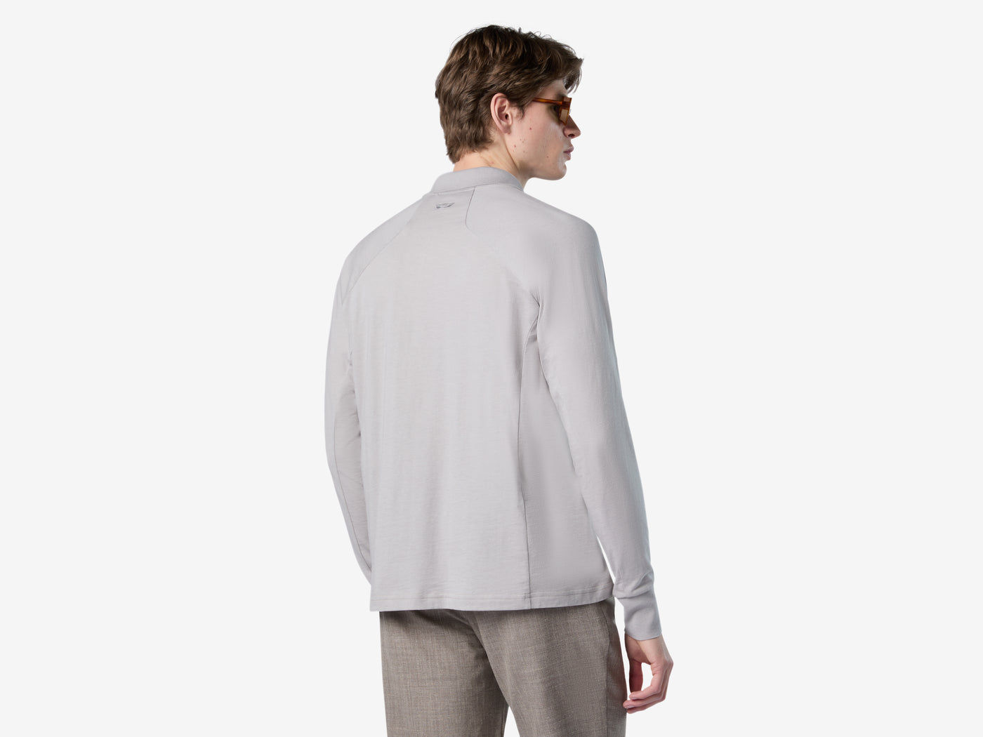 Polo Neck 3.0