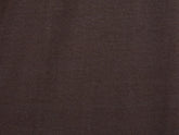 Polo Neck 3.0 | Sease