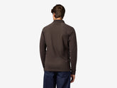 Polo Neck 3.0 | Sease