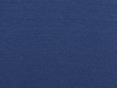 Henley Deck | Sease