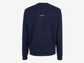 Crew Sweatshirt 2.0 | Sease