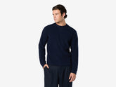 Crew Sweatshirt 2.0 - Sudaderas | Sease