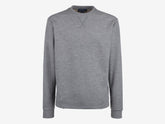 Crew Sweatshirt 2.0 - Sudaderas | Sease