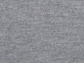 Crew Sweatshirt 2.0 | Sease