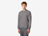Crew Sweatshirt 2.0 - Sudaderas | Sease