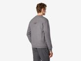 Crew Sweatshirt 2.0 | Sease
