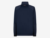 Zipped Skipper | Sease