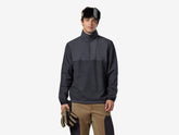 Zipped Skipper | Sease