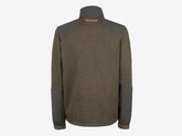 Zipped Skipper - Sudaderas | Sease