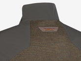 Zipped Skipper - Sudaderas | Sease
