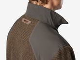 Zipped Skipper - Sudaderas | Sease